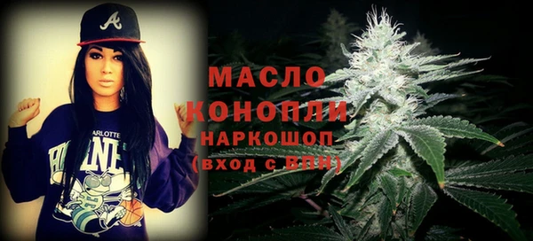 сатива Армянск