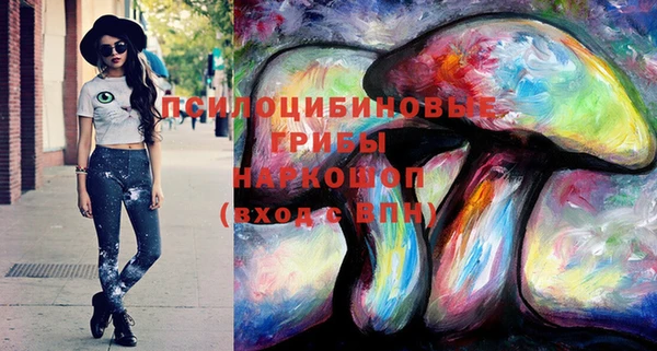 ECSTASY Арсеньев